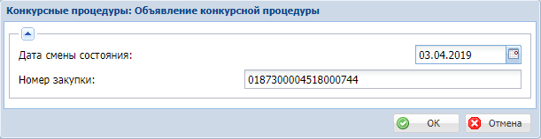 8.png 8.png